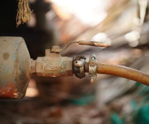 About Sewer Line Replacement Stockholm, SD